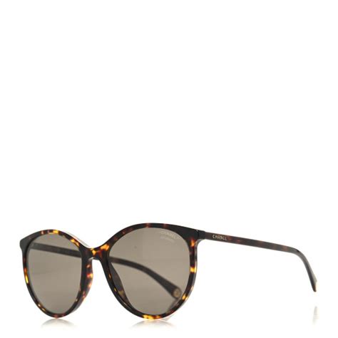 chanel pantos 5448|CHANEL Acetate Pantos Cat Eye Sunglasses 5448.